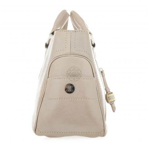 Large Product Preview Image 4