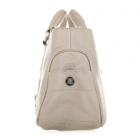 Large Product Preview Image 5