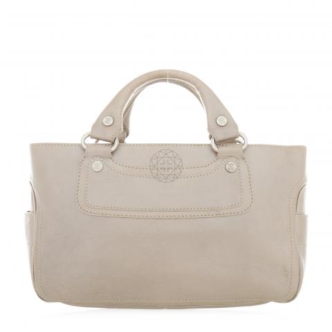 Large Product Preview Image 2