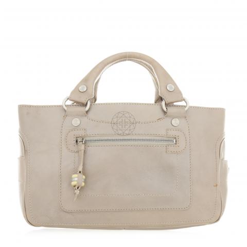 Large Product Preview Image 1