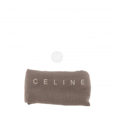 Large Product Preview Image 10