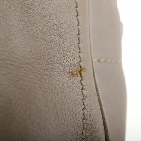 Large Product Preview Image 6