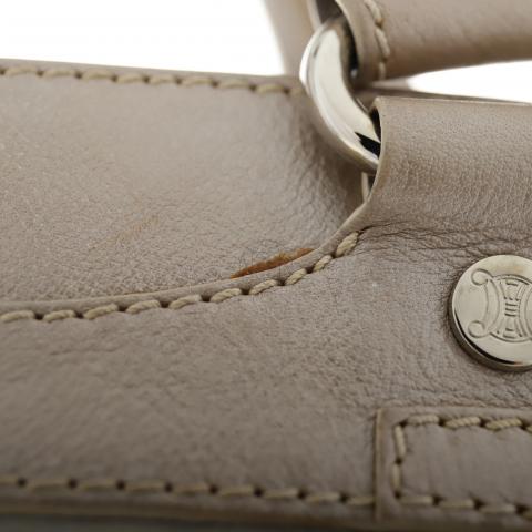 Large Product Preview Image 7