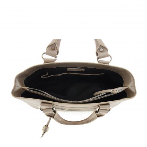 Large Product Preview Image 8