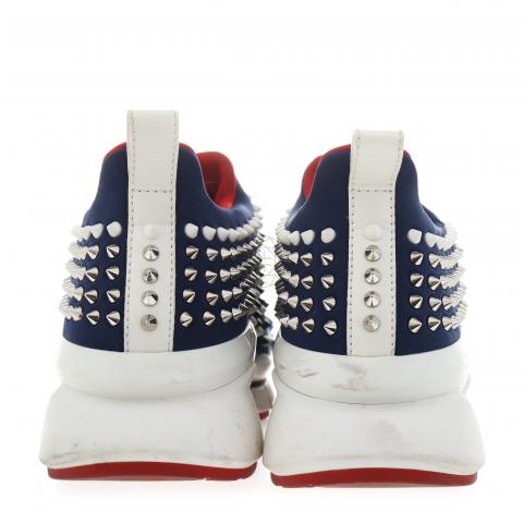 Large Product Preview Image 4