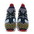 Small Product Preview Image 3