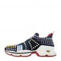 Small Product Preview Image 1