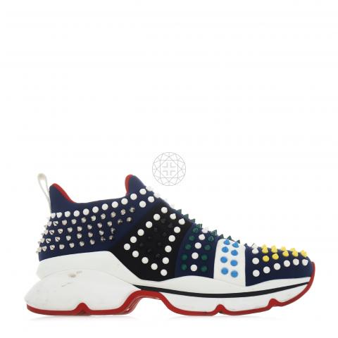 Large Product Preview Image 2