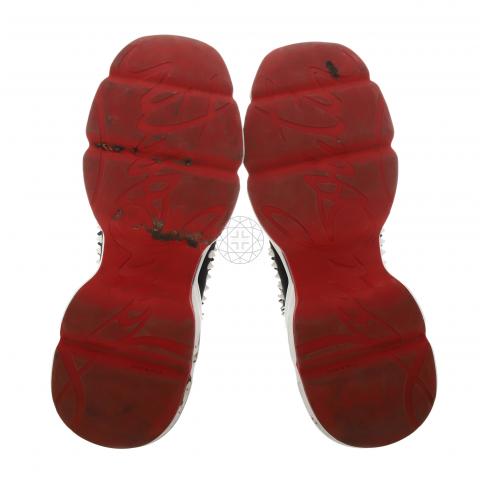 Large Product Preview Image 6