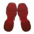 Small Product Preview Image 6