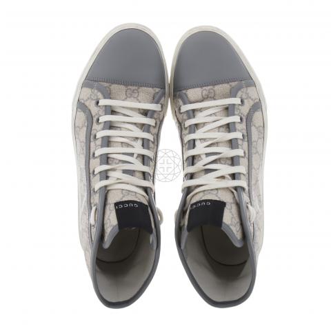 Large Product Preview Image 5