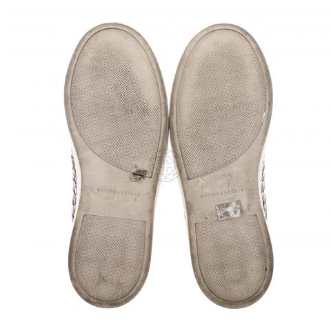 Large Product Preview Image 6
