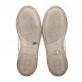 Small Product Preview Image 6