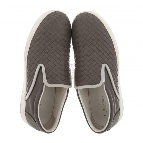 Large Product Preview Image 5