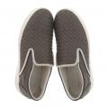 Small Product Preview Image 5