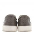 Small Product Preview Image 4