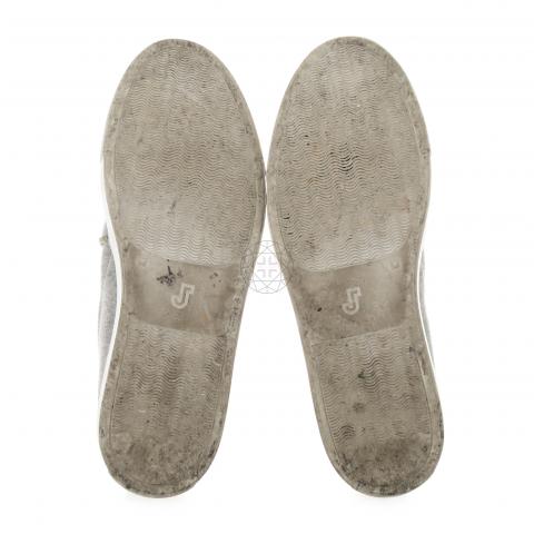 Large Product Preview Image 6