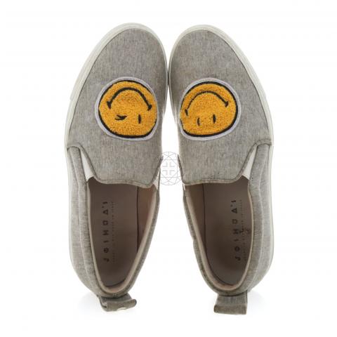 Large Product Preview Image 5