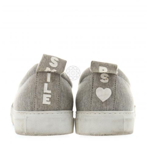 Large Product Preview Image 4