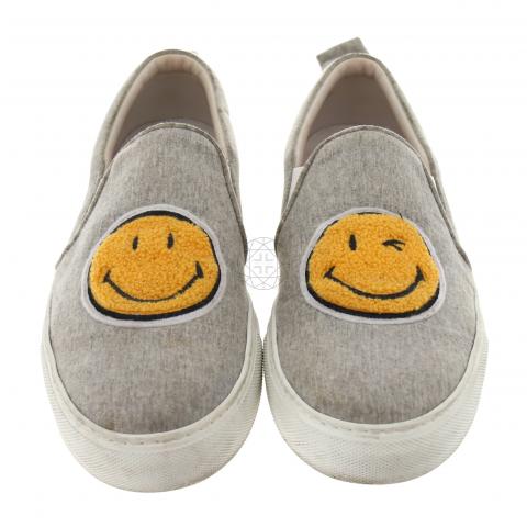 Large Product Preview Image 3