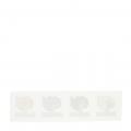 Small Product Preview Image 2