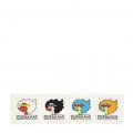Small Product Preview Image 1