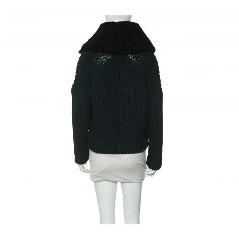 Large Product Preview Image 3