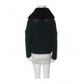 Small Product Preview Image 3
