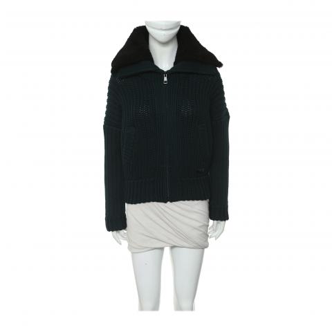Large Product Preview Image 2