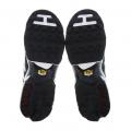 Small Product Preview Image 6