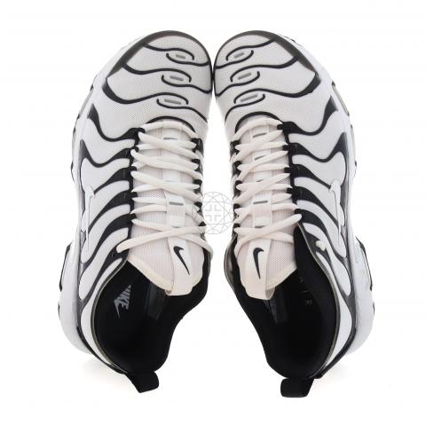 Large Product Preview Image 5