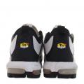 Small Product Preview Image 4