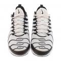 Small Product Preview Image 3