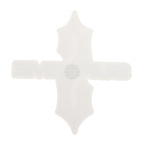 Large Product Preview Image 2