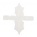 Small Product Preview Image 2