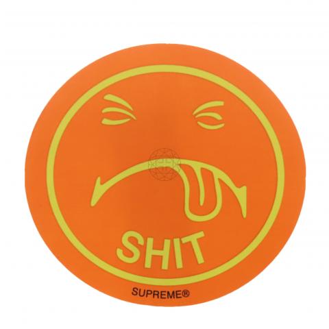 Large Product Preview Image 1