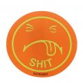 Small Product Preview Image 1