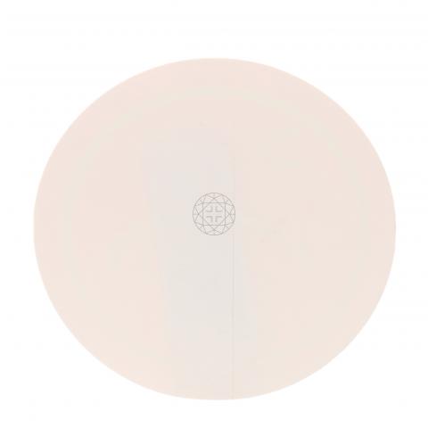 Large Product Preview Image 2