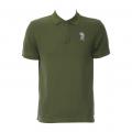 Small Product Preview Image 1