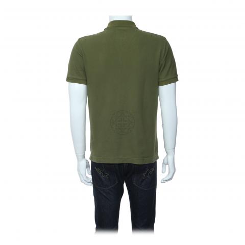 Large Product Preview Image 3