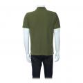 Small Product Preview Image 3