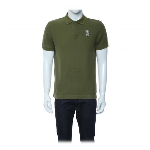 Large Product Preview Image 2