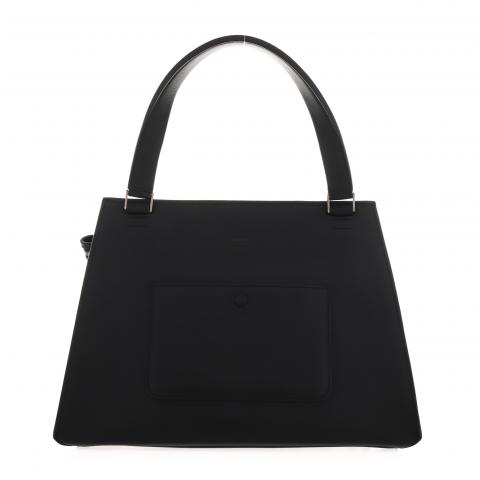 Celine medium sale edge bag