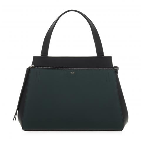 Celine medium deals edge bag