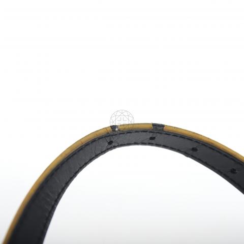 Large Product Preview Image 6
