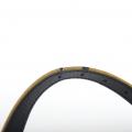 Small Product Preview Image 6