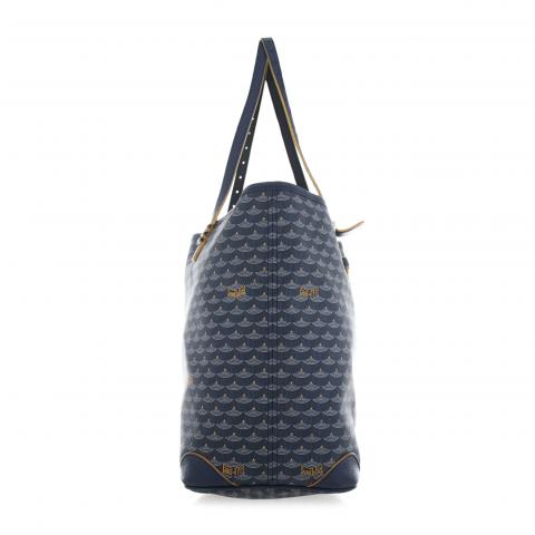 Large Product Preview Image 3