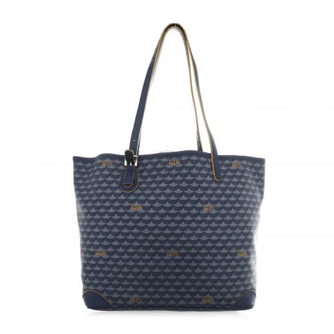 Large Product Preview Image 1