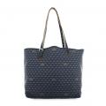Small Product Preview Image 2