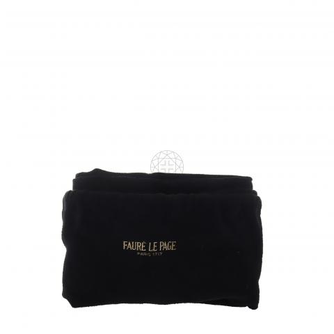 Large Product Preview Image 9